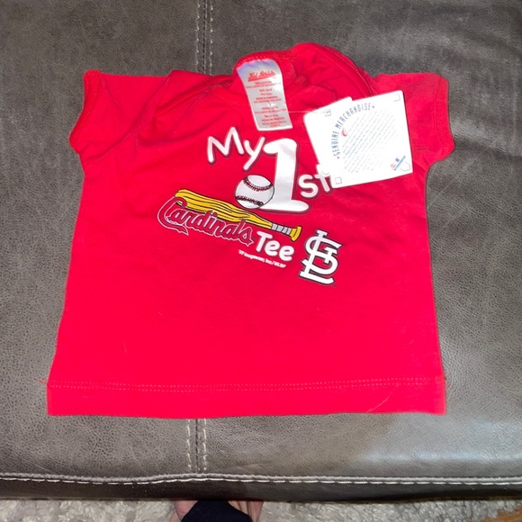 Top - Picture 1 of 1